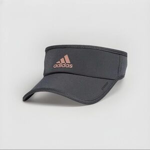 Adidas stylish visor